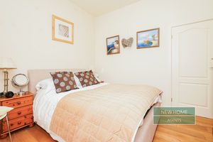 Photo 27- click for photo gallery